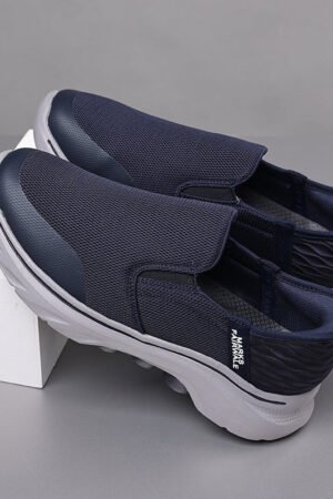 Urban Glide – Sketchers Navy